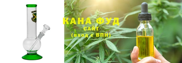 дмт Белокуриха
