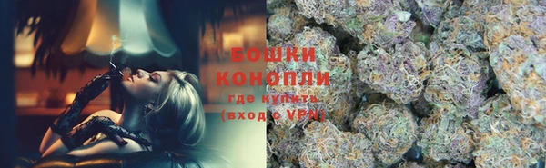 прущий лед Сосновка